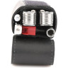 Мультитул VICTORINOX SWISSTOOL X PLUS 3.0338.L
