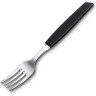 Набор столовых приборов Victorinox Swiss Modern, 24 предмета (6.9093.11W.24)