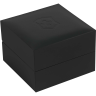 Наручные часы Vix Maverick 249079, синий