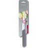 Разделочный нож VICTORINOX 6.9016.1521B, 150 мм