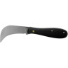Нож садовый VICTORINOX PRUNING KNIFE 1.9703