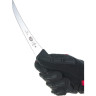 Нож VICTORINOX FIBROX 5.6663.15