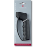 Точилка для ножей VICTORINOX 7.8715