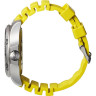 Victorinox I.N.O.X Professional Diver 241844