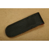 Чехол VICTORINOX 4.0669 для складных ножей 74–84 мм