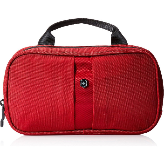 Несессер Victorinox Overmight Essentials Kit 2