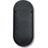 Нож Victorinox Excelsior 0.6910, красный