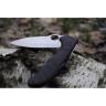 Складной нож Victorinox Hunter Pro 0.9410.3