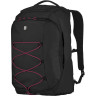 Рюкзак-сумка Victorinox Altmont Active L.W. 2-in-1 Duffel 35 л 606911
