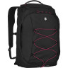 Рюкзак-сумка Victorinox Altmont Active L.W. 2-in-1 Duffel 35 л 606911