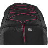 Рюкзак-сумка Victorinox Altmont Active L.W. 2-in-1 Duffel 35 л 606911
