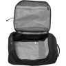 Рюкзак-сумка Victorinox Altmont Active L.W. 2-in-1 Duffel 35 л 606911