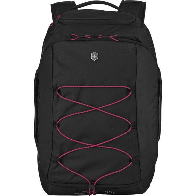 Рюкзак-сумка Victorinox Altmont Active L.W. 2-in-1 Duffel 35 л 606911