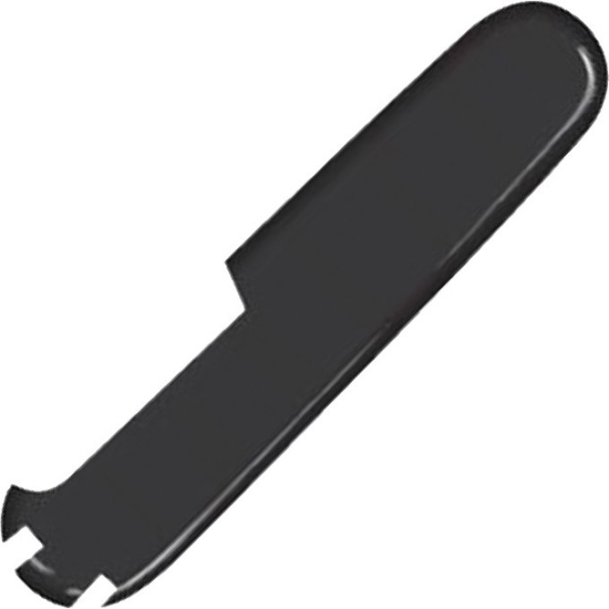 Задняя накладка для ножей VICTORINOX C.3503.4 91 мм пластиковая чёрная